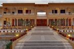 Club Mahindra Jaisalmer