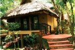 Club Mahindra Thekkady