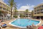 Ibiza Rocks Hotel - Adults Only