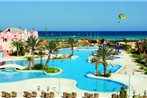 ROBINSON DJERBA BAHIYA - All Inclusive