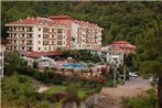 Grand Panorama Hotel (ex. Seray Forest)