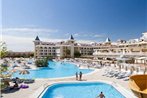 Side Star Resort - All Inclusive