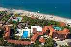 Club Turtas Beach - All Inclusive