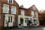 Muthu Clumber Park Hotel and Spa