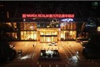 Wanda Realm Langfang