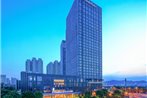 Wanda Vista Changsha