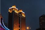 Brigh Radiance Hotel Yantai