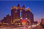 WorldHotel Grand Jiaxing Hunan