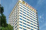 Vienna Hotel Shenzhen Fenghuang Road