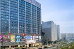 Vienna International Hotel Shenzhen Longgang Lilang