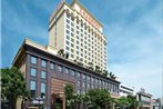 Vienna International Hotel Dongguan Changping Swan Lake Road