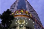 Dongguan Willman Hotel