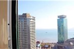 Qingdao Love Family Sea View Apartment