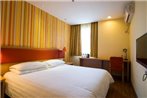 Home Inn Beijing Huilongguan Metro Station East Yuzhi Road