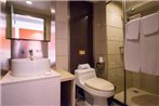 Motel Shunde Guirong Tianyou City