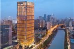 Wanda Reign Chengdu