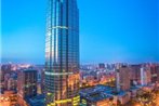 Changzhou Marriott Hotel