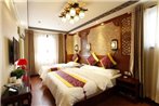 Haoyang Goodnight Hotel (Beijing Tian'anmen Square Branch)