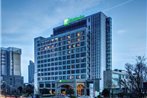 Holiday Inn Taizhou CMC