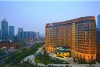 Renaissance Nanjing Olympic Centre Hotel