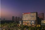 Hilton Garden Inn Foshan