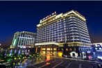 Hefei Mingfa International Hotel