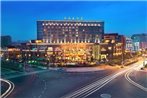 Wenzhou Binhai Grand Hotel