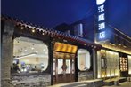 Hanting Hotel Beijing Tian'anmen Square