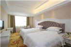 Vienna Hotel Guilin MIXC Mall