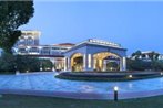 Suzhou Jinji Lake Grand Hotel