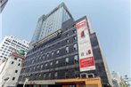 Jinjiang Inn Weihai Department Store