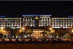 Dongguan Well Garden Hotel