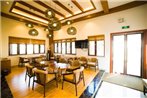 Huanting Longmen Impression Holiday Hotel