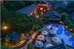 Yangshuo Ancient Garden Boutique Hotel