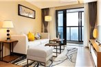 Yuwa Serviced Residence