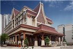 Dongheng Glenville Hotel