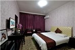 Baili Shengting Business Inn