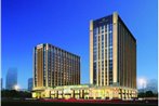 Days Inn Business Place Goldwin Yantai