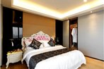 Pengman Beijing Rd. A-mall Apartment