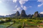 Yangshuo Zen Garden Resort