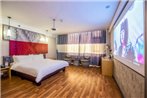 Ibis Daqing Haofang