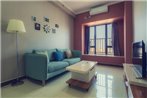 Guangzhou Kalai Serviced Apartment Pazhou International Exhibition Center