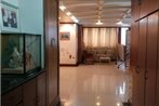 Xi'an Homestay