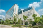 Landison Plaza Hotel Ningbo