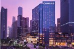 Conrad Guangzhou