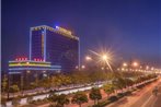 Hangzhou Ou Ya Mei International Hotel