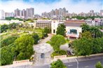 Vienna International Hotel Guangdong Dongguan Mountain Villa