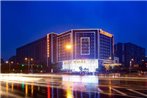 Vienna International Hotel Changsha Shengfujinfang