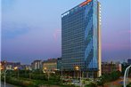 Hampton by Hilton Nanning Jiangnan