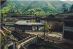 Tsingpu Tulou Retreat